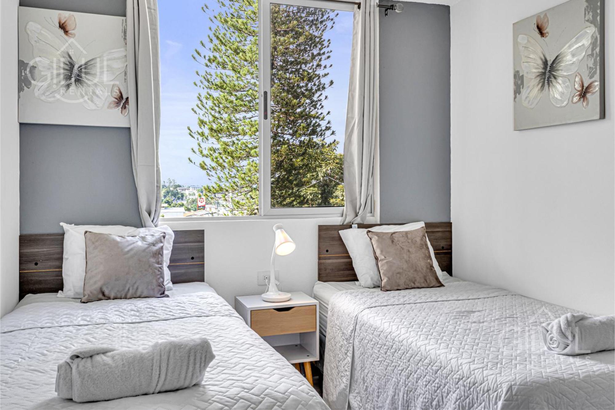 Cozy, Modern And Centric Apartment With Pool And Gym Σαν Σαλβαντόρ Εξωτερικό φωτογραφία