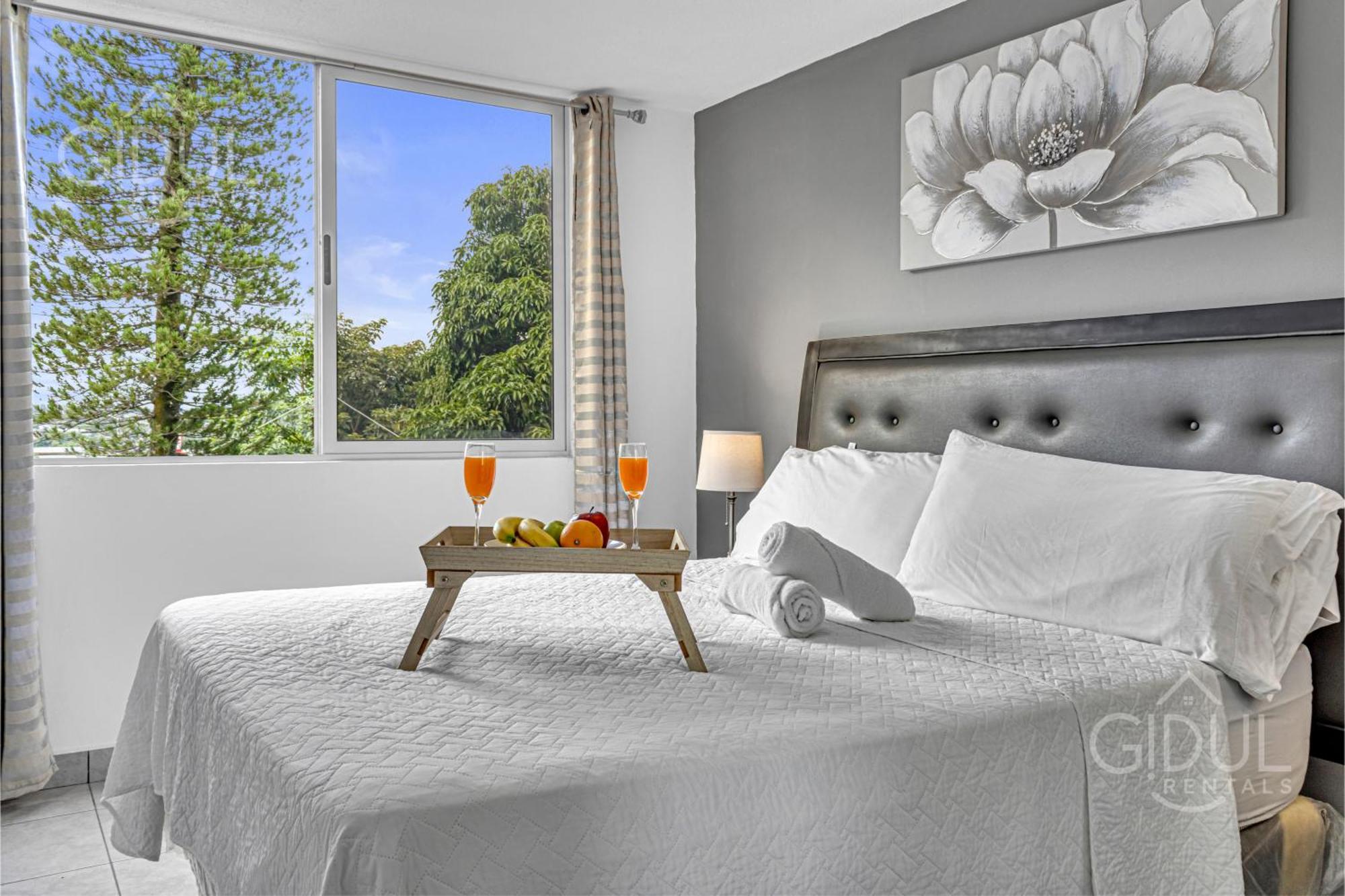 Cozy, Modern And Centric Apartment With Pool And Gym Σαν Σαλβαντόρ Εξωτερικό φωτογραφία